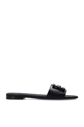★DIESEL★ SA Mayemi W Slide Black Y02854PS882T8013 Y02854PS Y02801_P4441_H0958_A.jpg